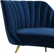 622Navy-Chaise alternate view 2