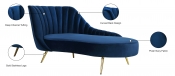 622Navy-Chaise Infographic