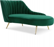 622Green-Chaise