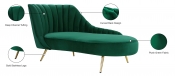 622Green-Chaise Infographic