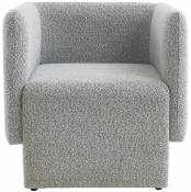 575Grey alternate view 4