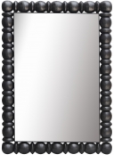 437Black-36M alternate view 2