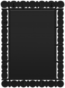 437Black-36M alternate view 3