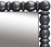 437Black-36M alternate view 4