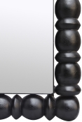 437Black-36M alternate view 5