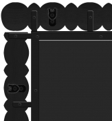 437Black-36M alternate view 6