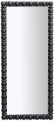 437Black-65M alternate view 2