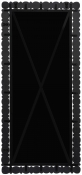 437Black-65M alternate view 3