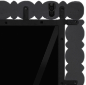 437Black-65M alternate view 6