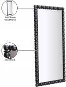 437Black-65M Infographic