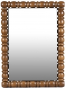 437Brown-36M alternate view 2