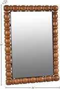 437Brown-36M Dim