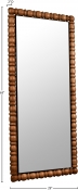 437Brown-65M Dim