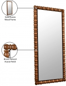 437Brown-65M Infographic