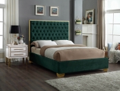 LanaGreen-K alternate view 1