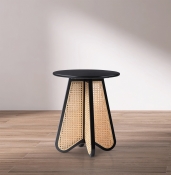 208Black-ET alternate view 1