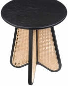 208Black-ET alternate view 3