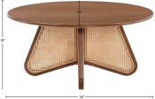 208Walnut-CT Dim