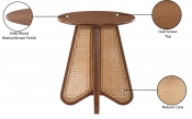 208Walnut-ET Infographic