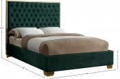 LanaGreen-K Dim