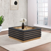 210Black-CT alternate view 1