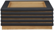 210Black-CT alternate view 2
