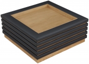 210Black-CT alternate view 3