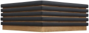210Black-CT alternate view 4
