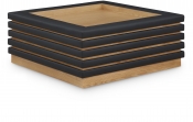 210Black-CT