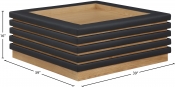 210Black-CT Dim