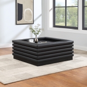 211Black-CT alternate view 1
