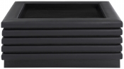 211Black-CT alternate view 2