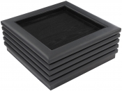 211Black-CT alternate view 3