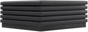 211Black-CT alternate view 4