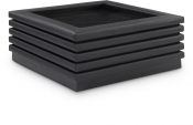 211Black-CT