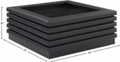 211Black-CT Dim