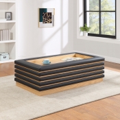 229Black-CT alternate view 1