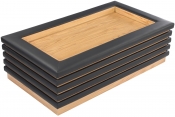 229Black-CT alternate view 3