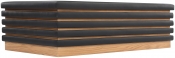 229Black-CT alternate view 4