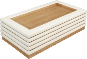 229Cream-CT alternate view 3