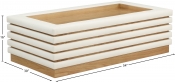 229Cream-CT Dim