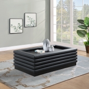 230Black-CT alternate view 1