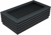 230Black-CT alternate view 3