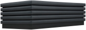 230Black-CT alternate view 4