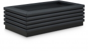 230Black-CT