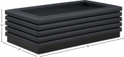 230Black-CT Dim