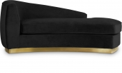 620Black-Chaise