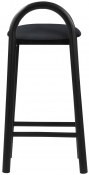 476Black-C alternate view 2