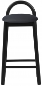 476Black-C alternate view 3