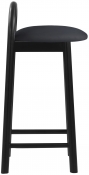 476Black-C alternate view 4